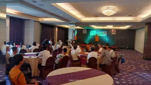 01-outing-tahunan-wm