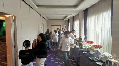 04-outing-tahunan-wm