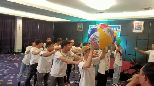 05-outing-tahunan-wm