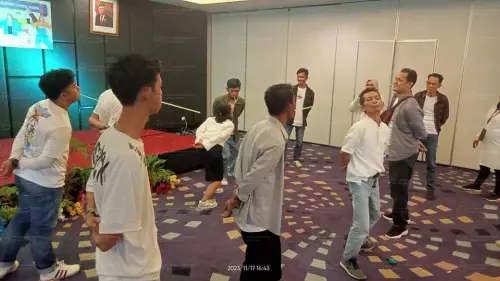 07-outing-tahunan-wm