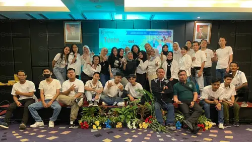 08-outing-tahunan-wm