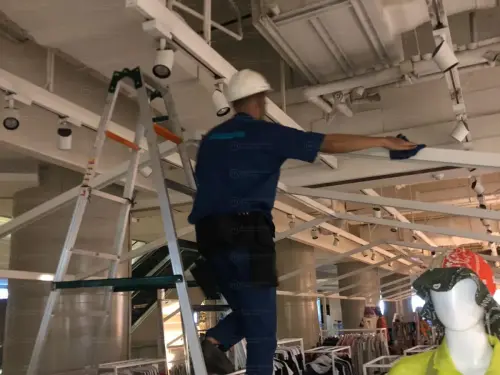 high-risk-cleaning